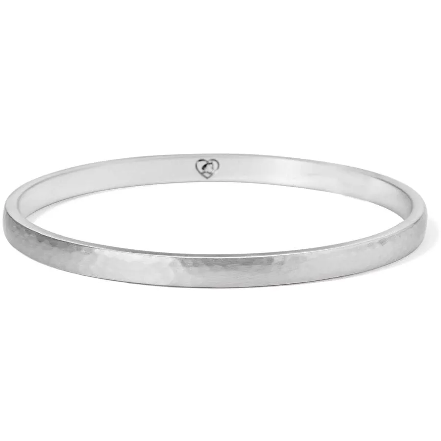 Mars Narrow Bangle