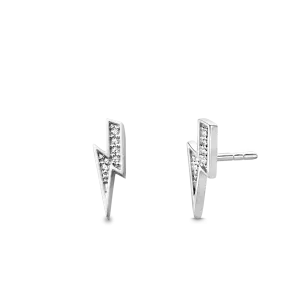 TI SENTO Earrings 7864ZI