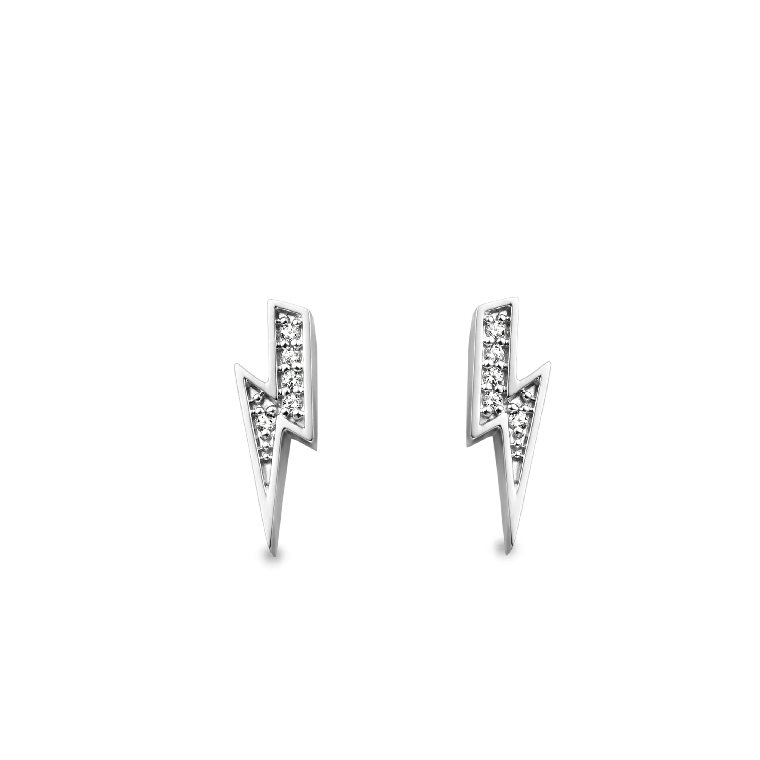 TI SENTO Earrings 7864ZI